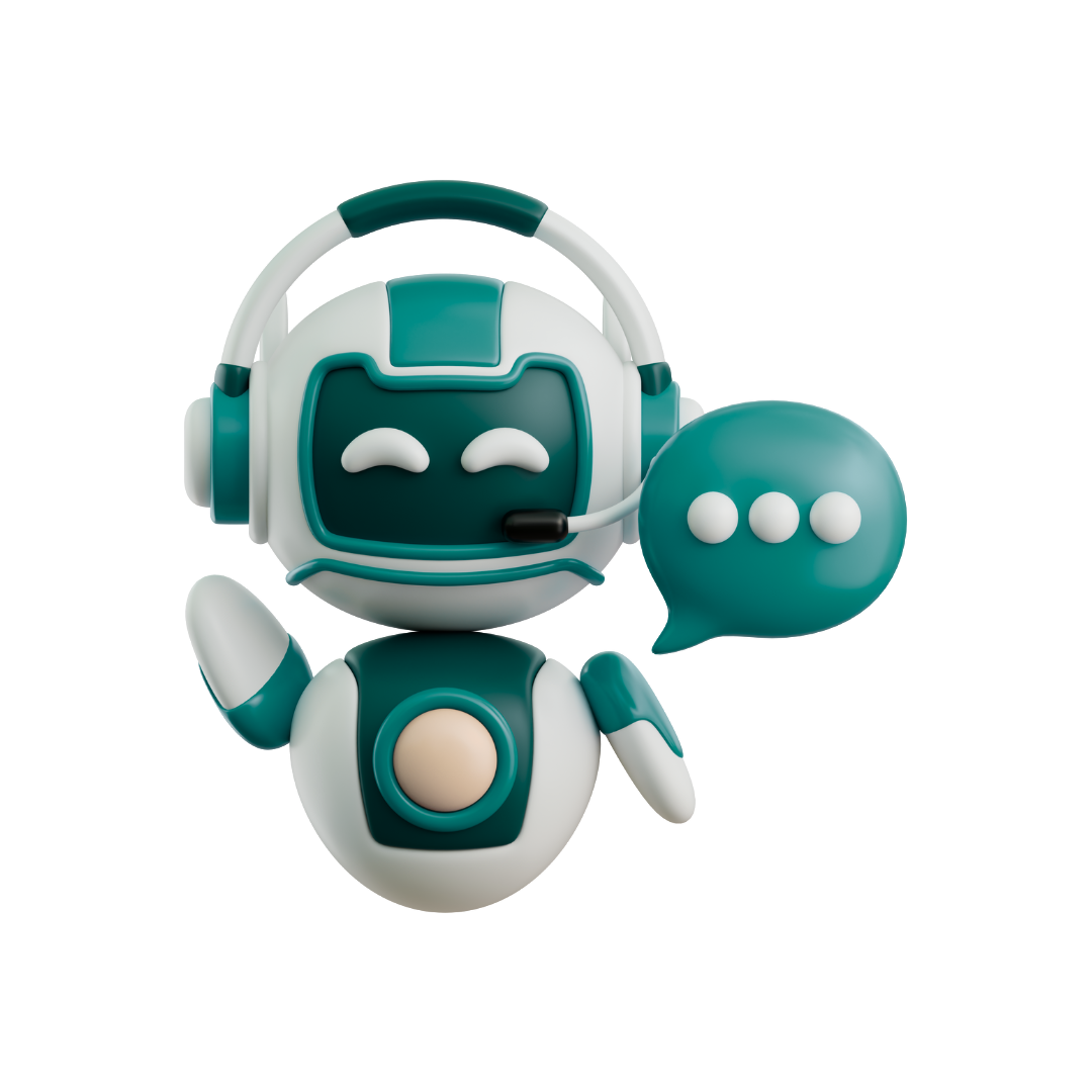 Atendimento híbrido